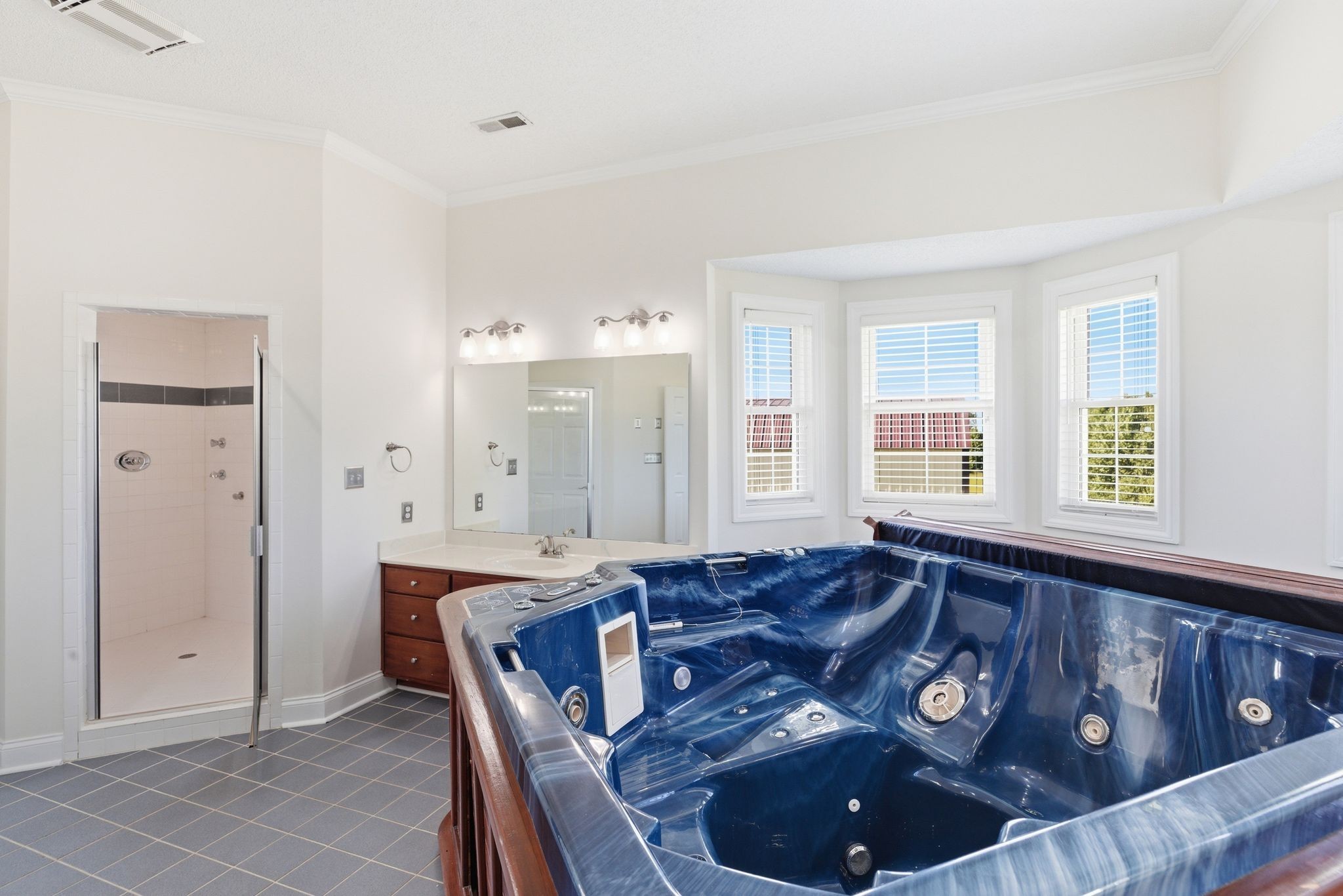 555 Randall Hitchcock Road Rock Island, TN 38581 - Photo 29 of 100 Gallery Image 29