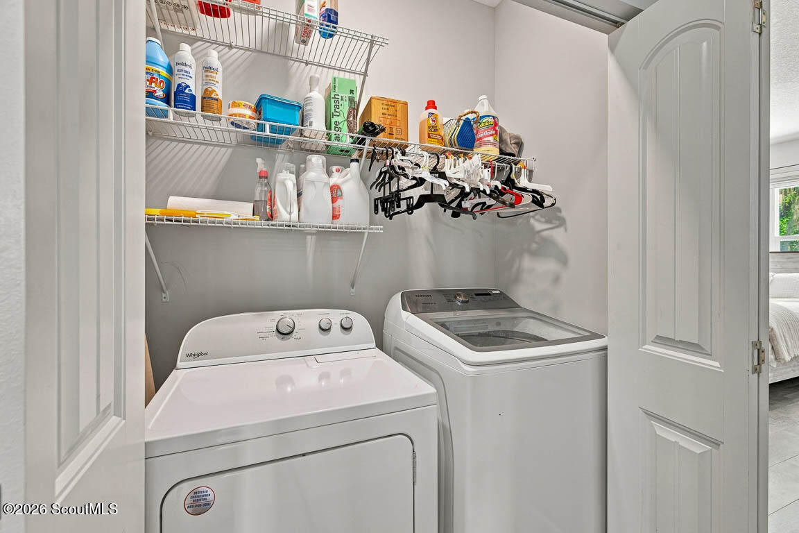 502 Ridge Road Darien, GA 31305 - Photo 23 of 34 24