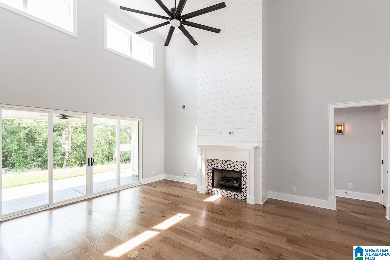 1949 Janeway Pass Birmingham, AL 35244 - Photo 2 of 33