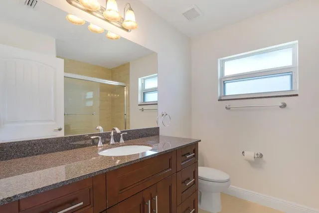 $3,800 | 121 Swain Boulevard, Greenacres, FL 33463