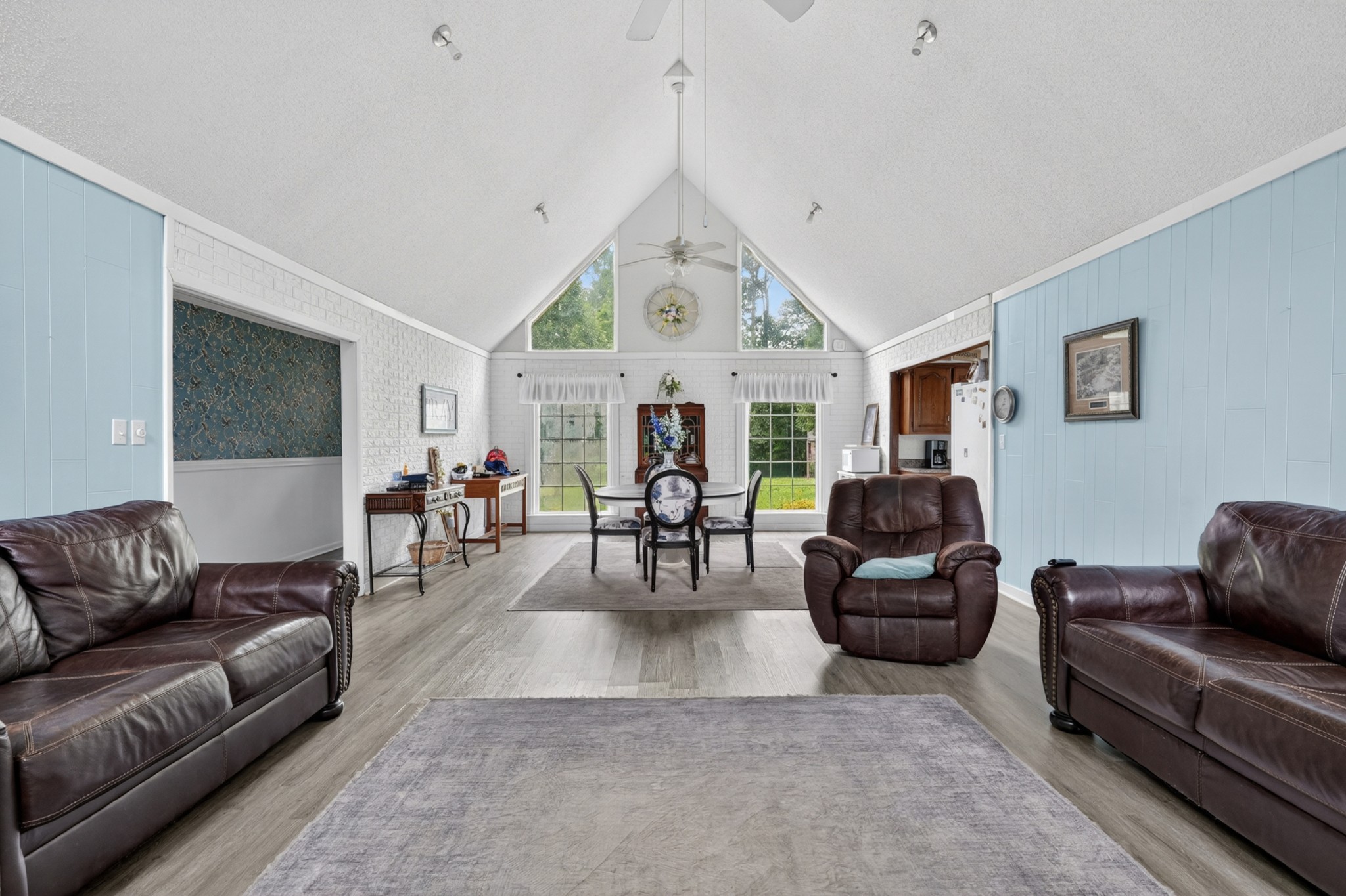 8 Sharpes Hollow Road Fayetteville, TN 37334 - Photo 5 of 41
