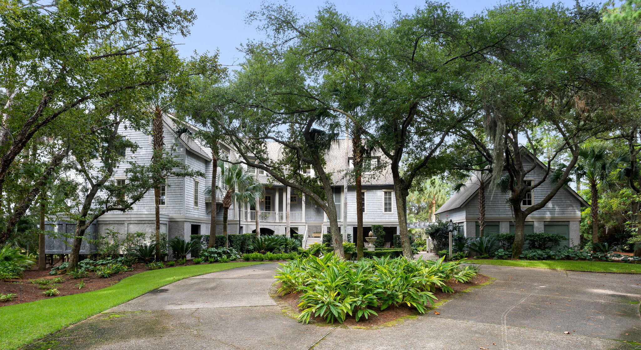 1030 Old Wharf Road Seabrook Island, SC 29455 - Photo 62 of 74 61-web-or-mls-Coastal RE Photo 1030 Old