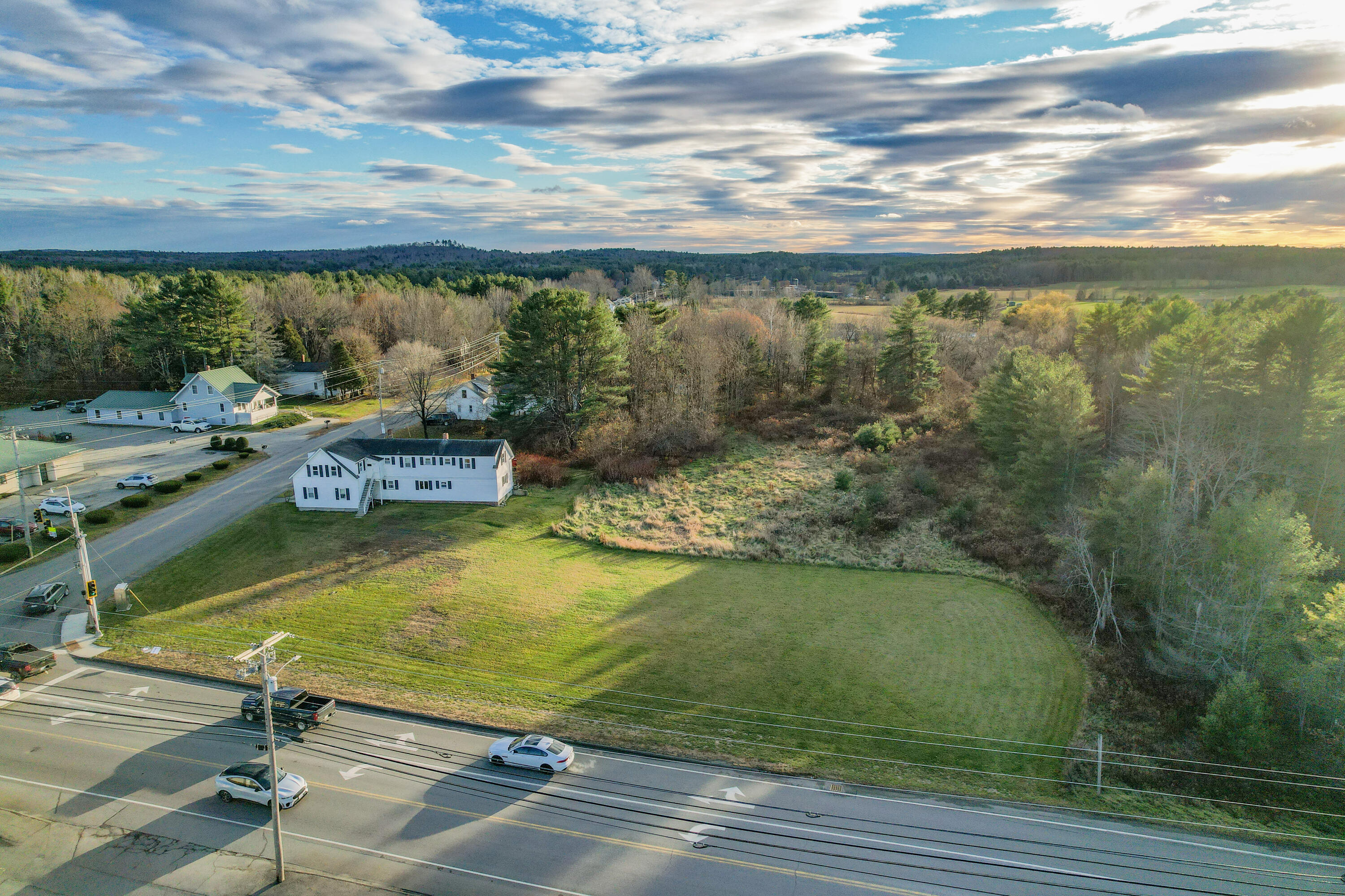 220 Cony Road Augusta, ME 04330 - Photo 3 of 5 DJI_0870