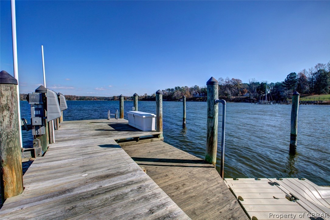 1271 Island Point Road Heathsville, VA 22473 - Photo 11 of 50