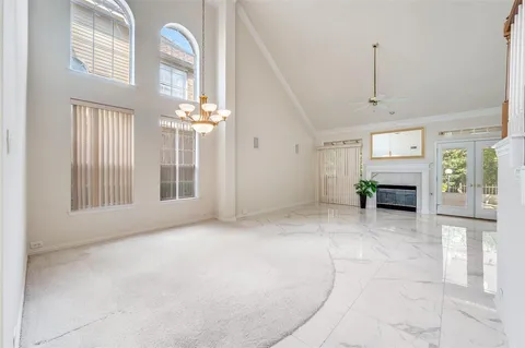 $375,000 | 2619 Hidden Ridge Drive, Arlington, TX 76006