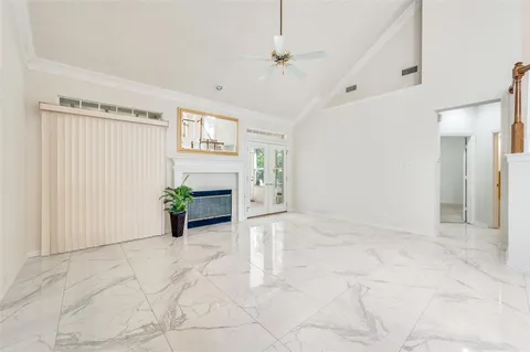 $375,000 | 2619 Hidden Ridge Drive, Arlington, TX 76006