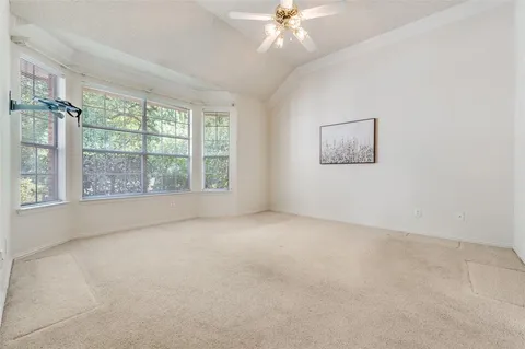 $375,000 | 2619 Hidden Ridge Drive, Arlington, TX 76006