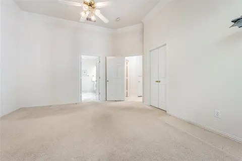 $375,000 | 2619 Hidden Ridge Drive, Arlington, TX 76006