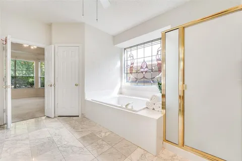 $375,000 | 2619 Hidden Ridge Drive, Arlington, TX 76006