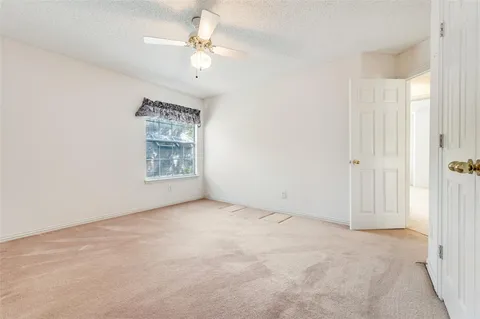 $375,000 | 2619 Hidden Ridge Drive, Arlington, TX 76006