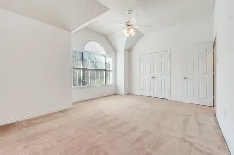 $375,000 | 2619 Hidden Ridge Drive, Arlington, TX 76006