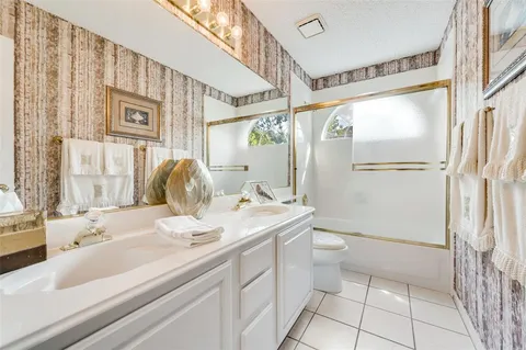 $375,000 | 2619 Hidden Ridge Drive, Arlington, TX 76006