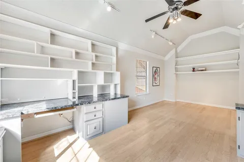 $375,000 | 2619 Hidden Ridge Drive, Arlington, TX 76006