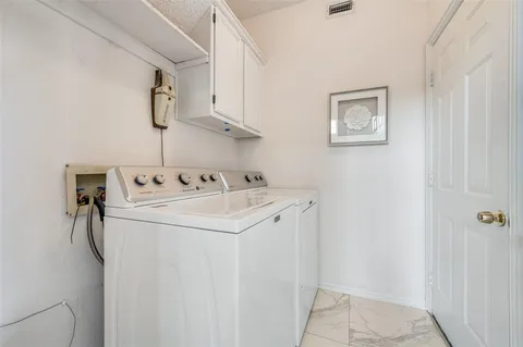 $375,000 | 2619 Hidden Ridge Drive, Arlington, TX 76006