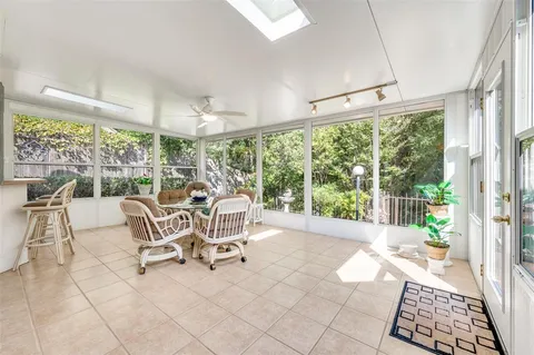 $375,000 | 2619 Hidden Ridge Drive, Arlington, TX 76006