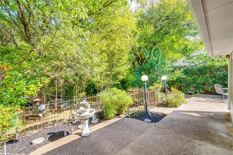 $375,000 | 2619 Hidden Ridge Drive, Arlington, TX 76006