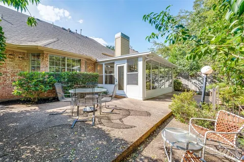 $375,000 | 2619 Hidden Ridge Drive, Arlington, TX 76006