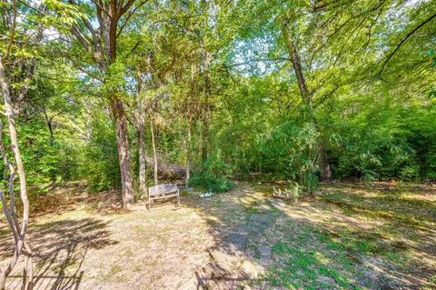 $375,000 | 2619 Hidden Ridge Drive, Arlington, TX 76006