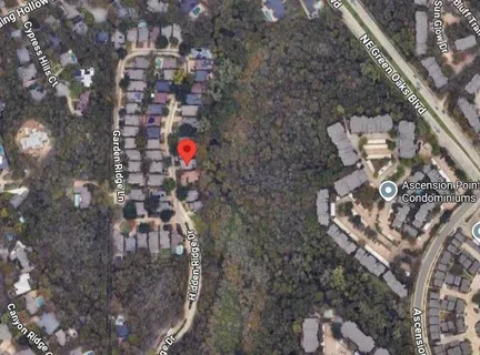 $375,000 | 2619 Hidden Ridge Drive, Arlington, TX 76006