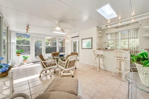 $375,000 | 2619 Hidden Ridge Drive, Arlington, TX 76006