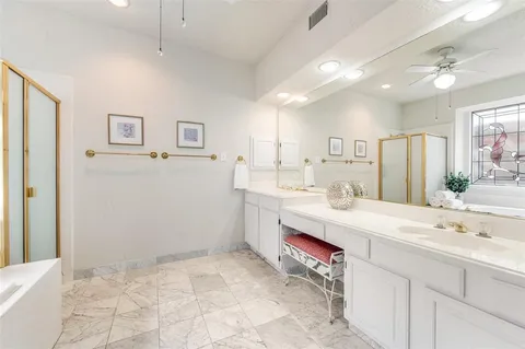 $375,000 | 2619 Hidden Ridge Drive, Arlington, TX 76006