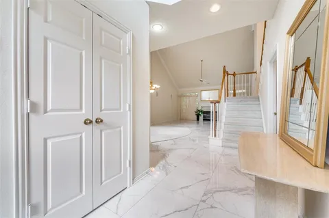 $375,000 | 2619 Hidden Ridge Drive, Arlington, TX 76006