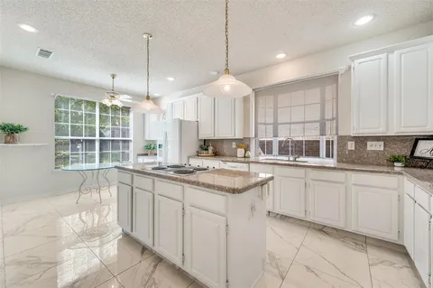 $375,000 | 2619 Hidden Ridge Drive, Arlington, TX 76006