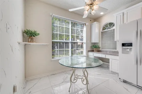 $375,000 | 2619 Hidden Ridge Drive, Arlington, TX 76006