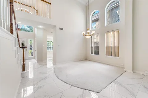 $375,000 | 2619 Hidden Ridge Drive, Arlington, TX 76006