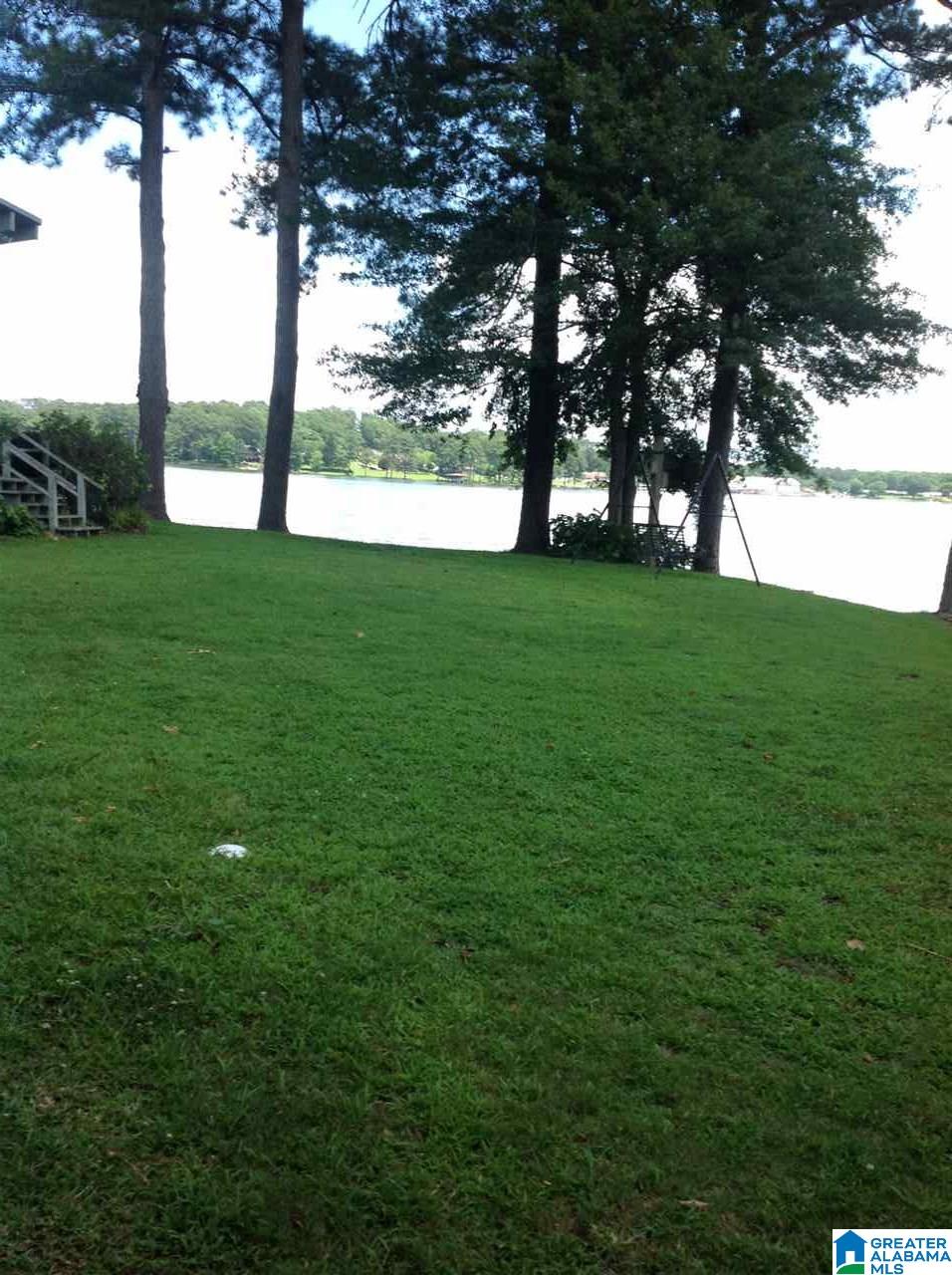 429 Rock Inn Estates Road Pell City, AL 35128 - Photo 3 of 22