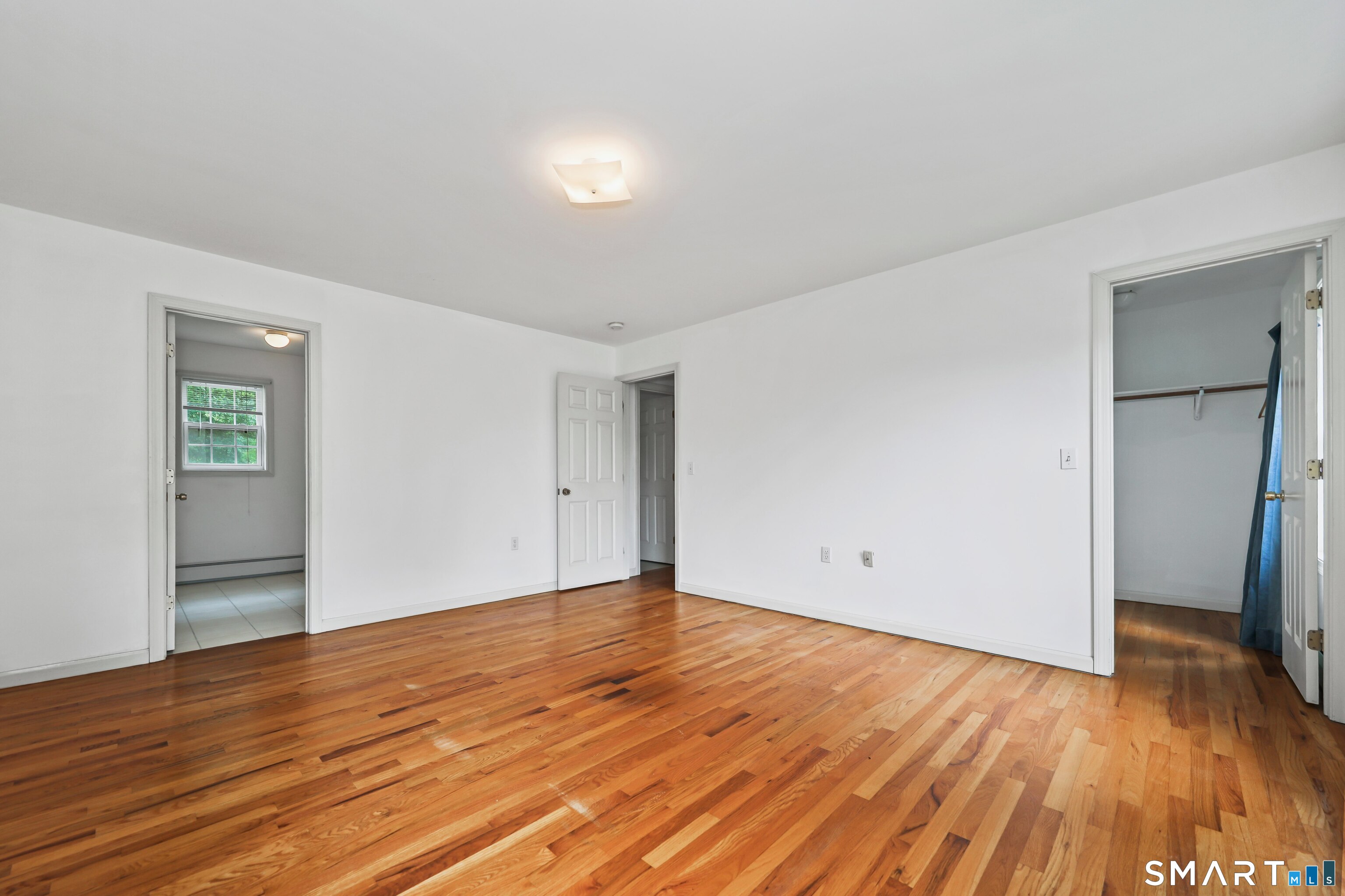 109 Summit Road Prospect, CT 06712 - Photo 24 of 40 Gallery Image 24