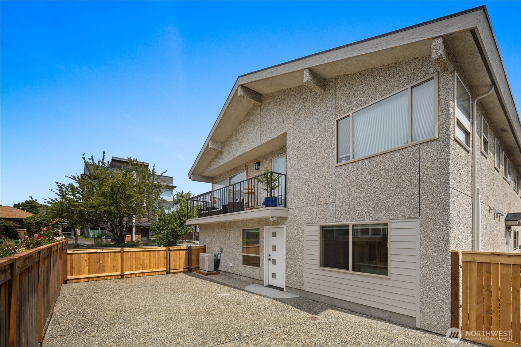 2201 Northwest 64th Street, Unit D Seattle, WA 98107 - Photo 33 of 33 Gallery Image 33