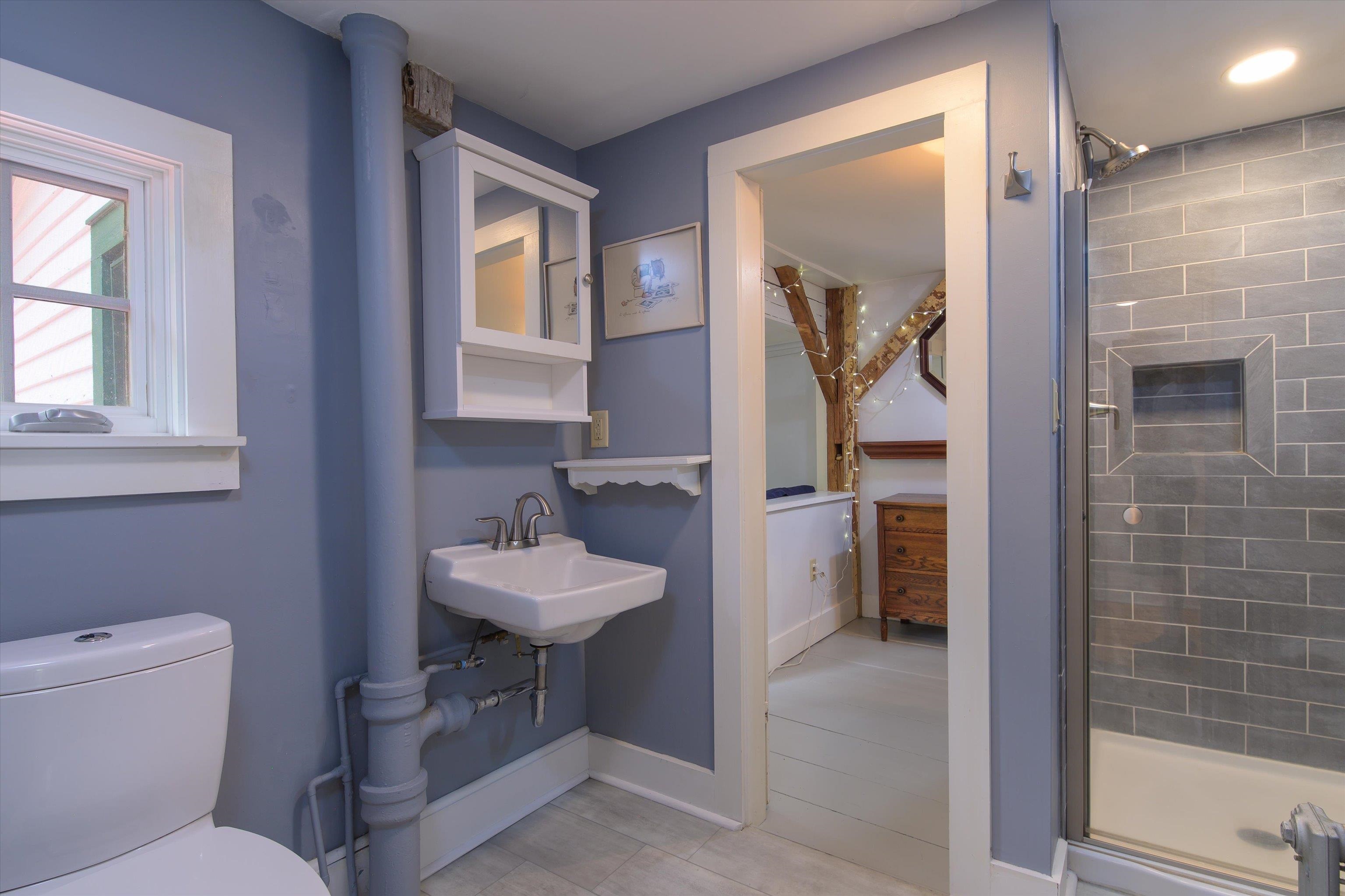 142 Dover Road Newfane, VT 05362 - Photo 21 of 58