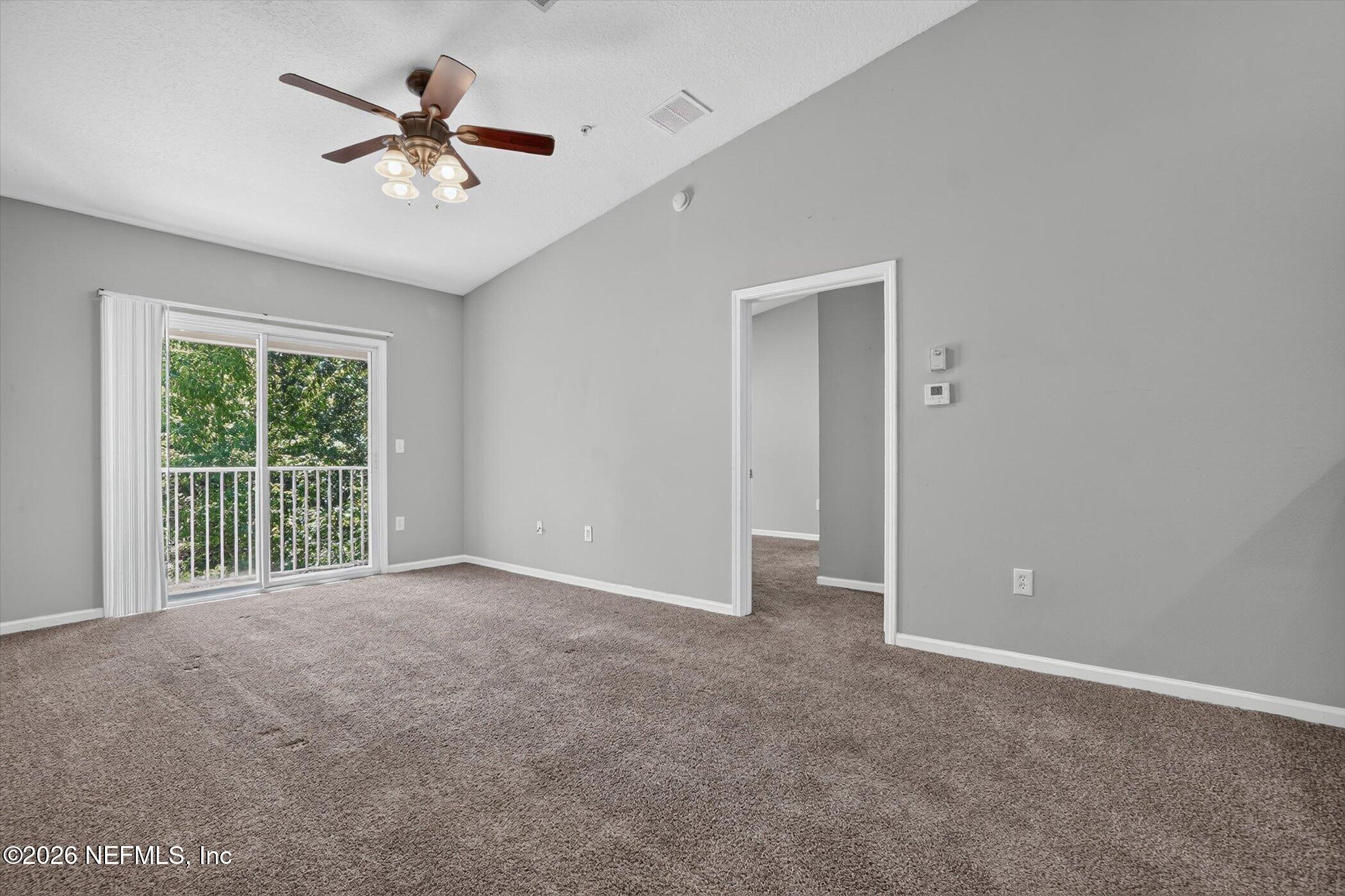 7920 Merrill Road, Unit 612 Jacksonville, FL 32277 - Photo 19 of 35 18-7920-Merrill-Rdunit-612-WindowStill-P