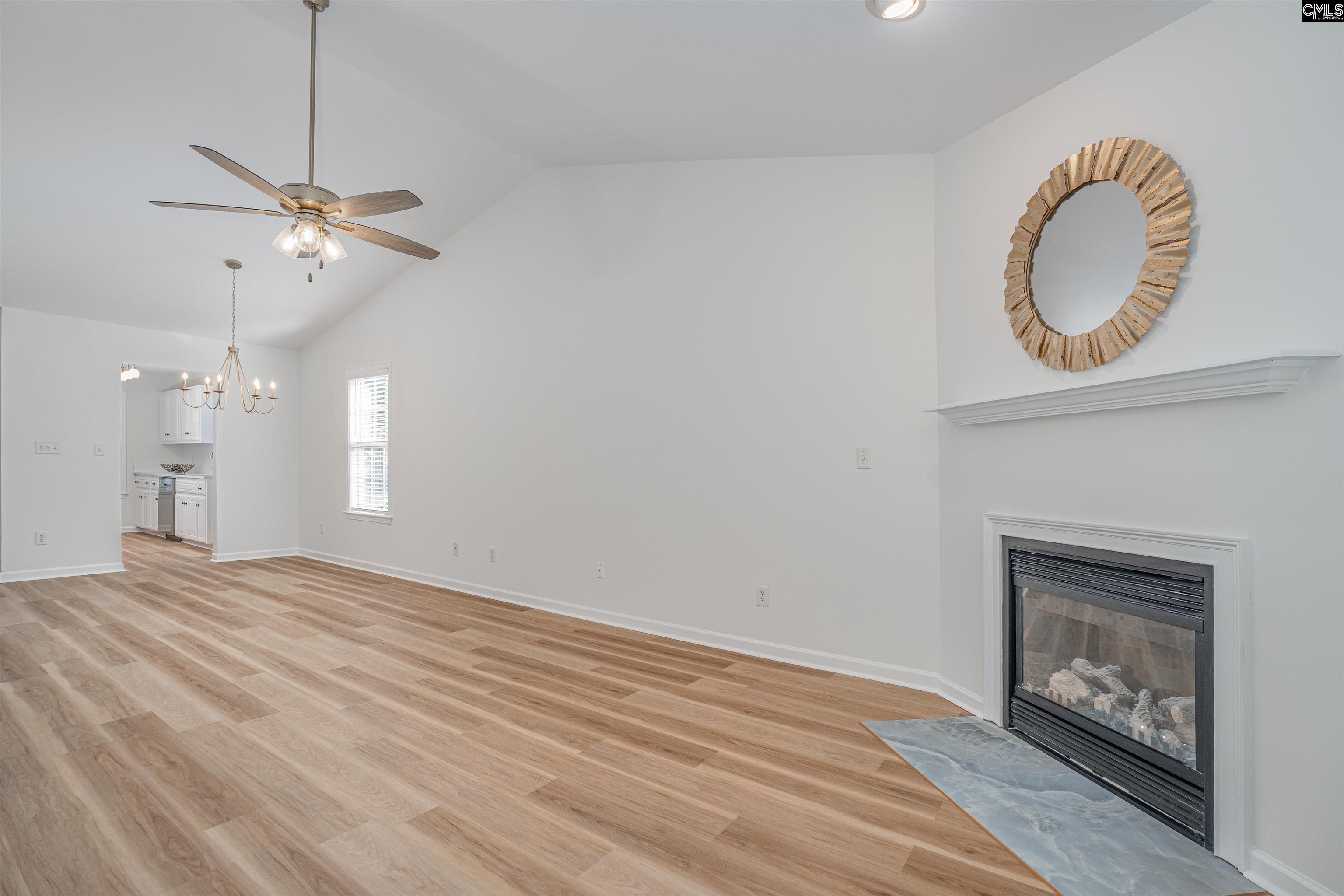 129 Waverly Point Drive Lexington, SC 29072 - Photo 7 of 25