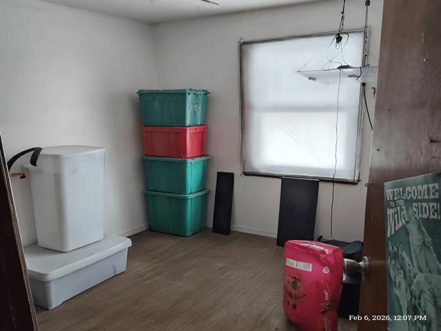 6230 Shellenbarger Road Hale, MI 48739 - Photo 12 of 46