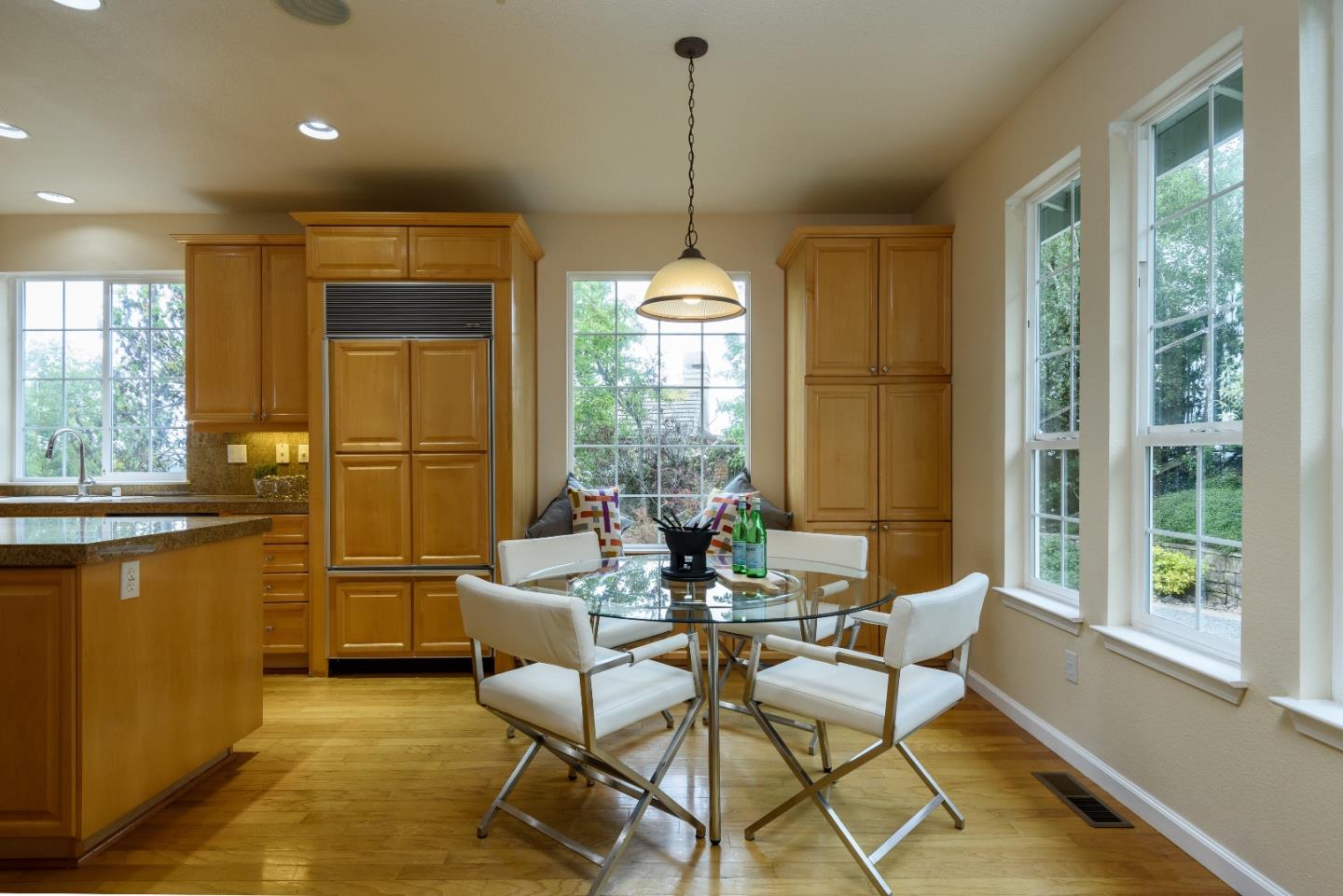 72 Ralston Ranch Road Belmont, CA 94002 - Photo 13 of 31
