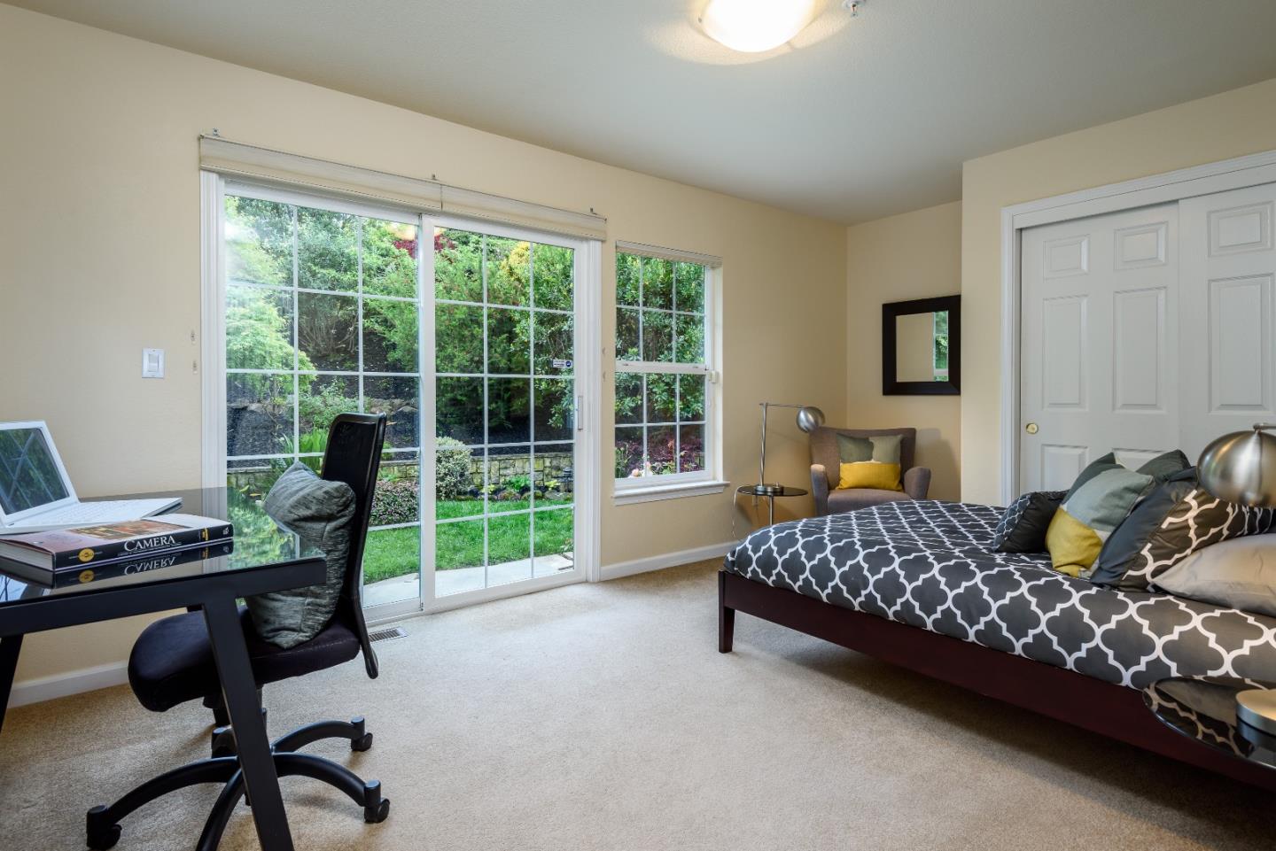 72 Ralston Ranch Road Belmont, CA 94002 - Photo 20 of 31