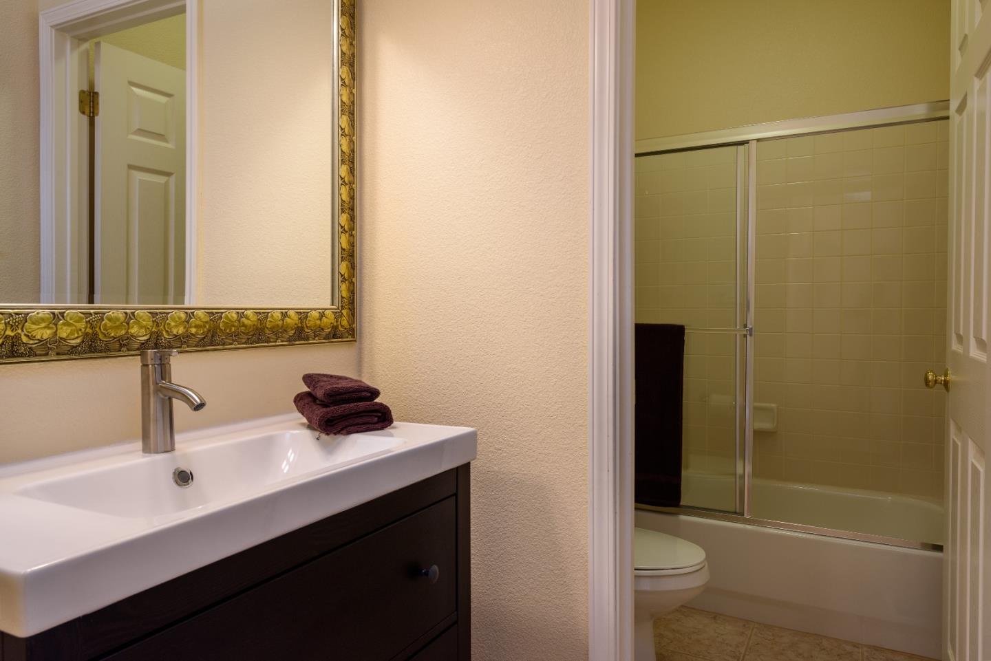 72 Ralston Ranch Road Belmont, CA 94002 - Photo 21 of 31