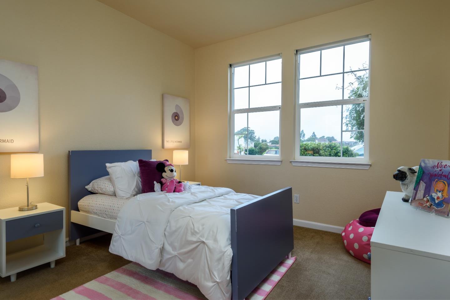 72 Ralston Ranch Road Belmont, CA 94002 - Photo 22 of 31