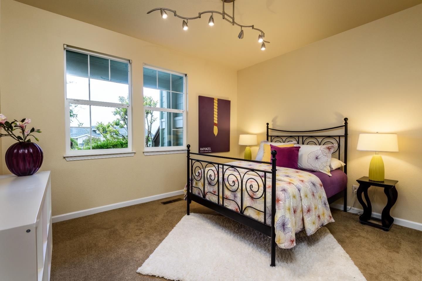 72 Ralston Ranch Road Belmont, CA 94002 - Photo 23 of 31