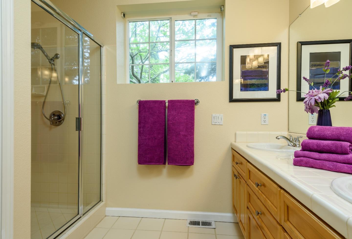72 Ralston Ranch Road Belmont, CA 94002 - Photo 24 of 31