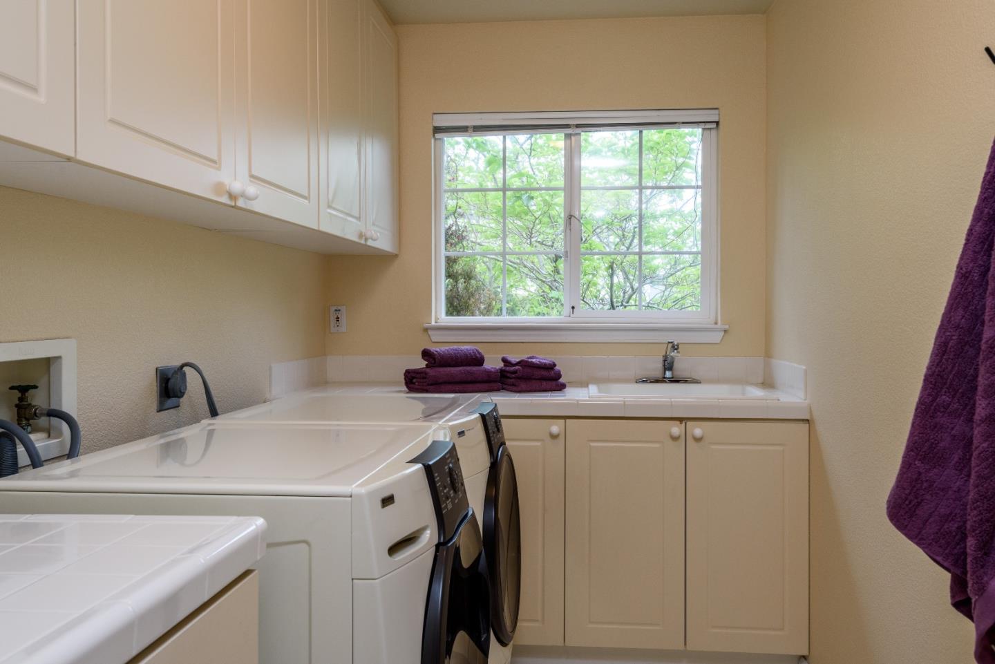 72 Ralston Ranch Road Belmont, CA 94002 - Photo 25 of 31