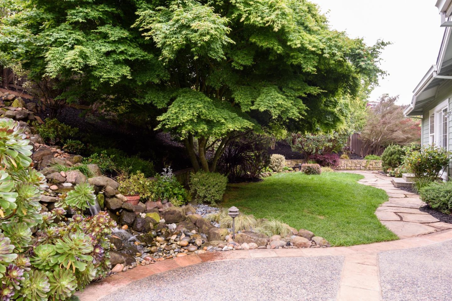 72 Ralston Ranch Road Belmont, CA 94002 - Photo 26 of 31