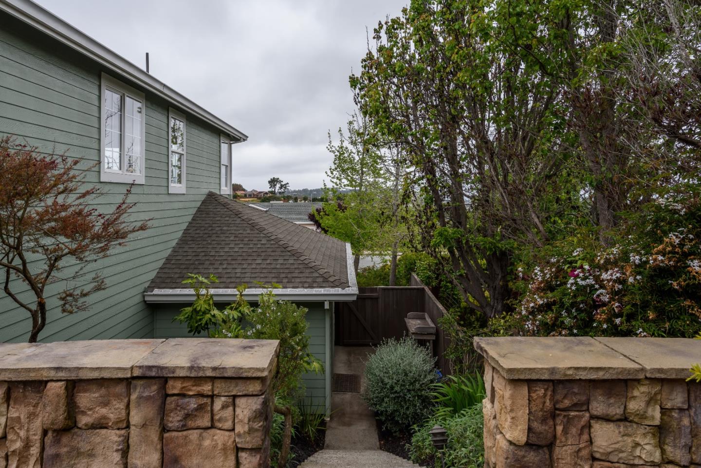 72 Ralston Ranch Road Belmont, CA 94002 - Photo 30 of 31