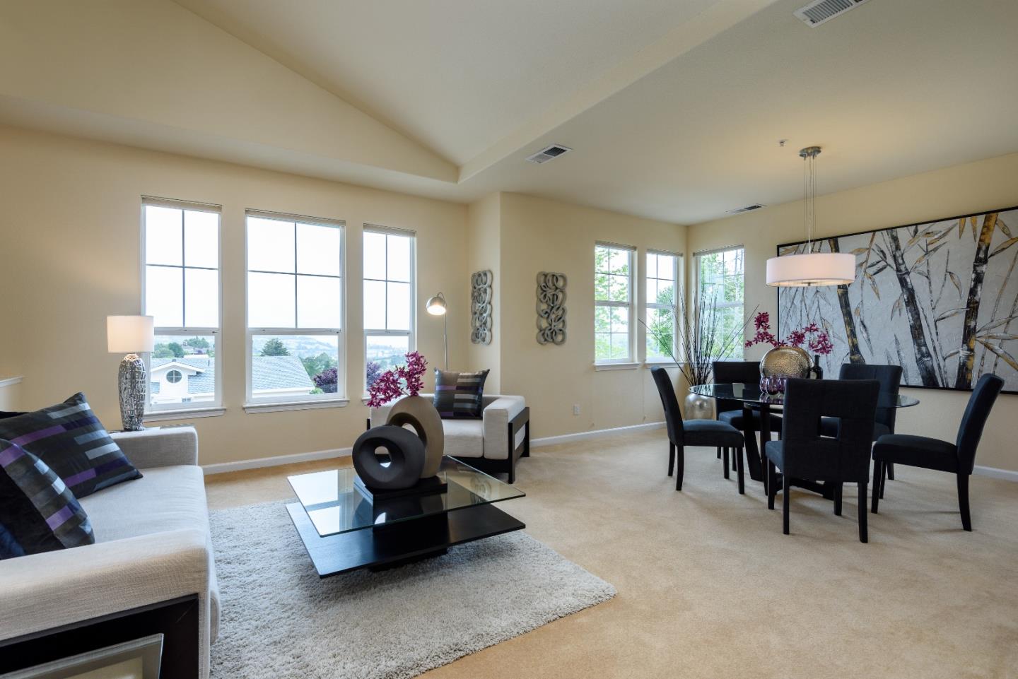 72 Ralston Ranch Road Belmont, CA 94002 - Photo 4 of 31