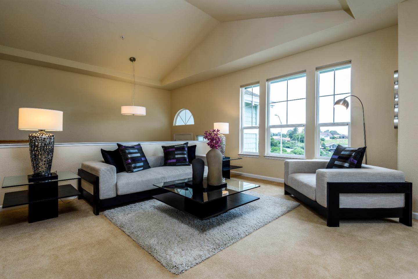 72 Ralston Ranch Road Belmont, CA 94002 - Photo 5 of 31