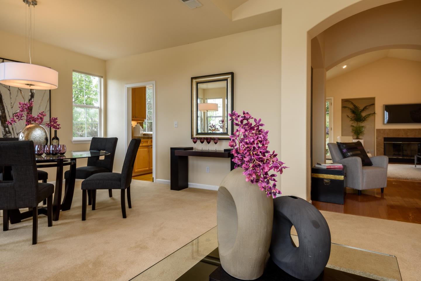 72 Ralston Ranch Road Belmont, CA 94002 - Photo 8 of 31