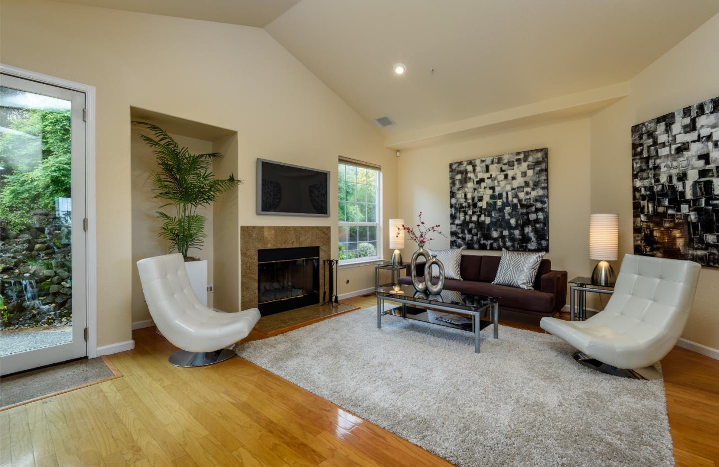 72 Ralston Ranch Road Belmont, CA 94002 - Photo 9 of 31