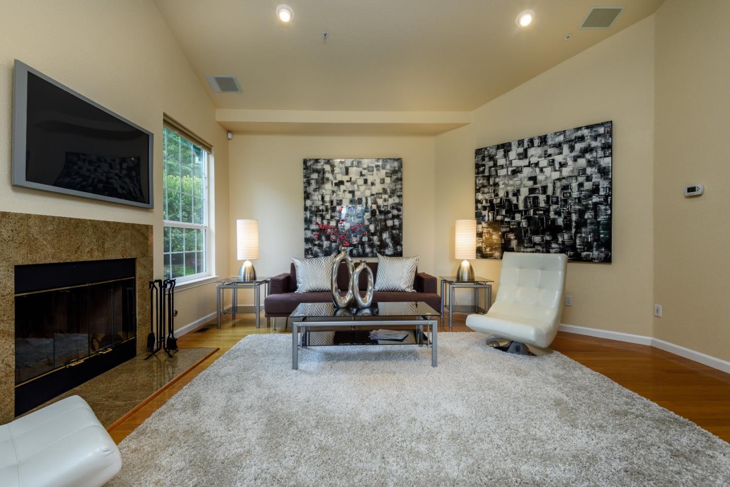 72 Ralston Ranch Road Belmont, CA 94002 - Photo 10 of 31